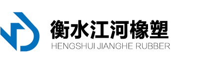 江蘇某某環(huán)境設(shè)備有限公司